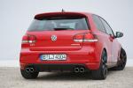 Volkswagen Golf GTi by MTM 2009 года